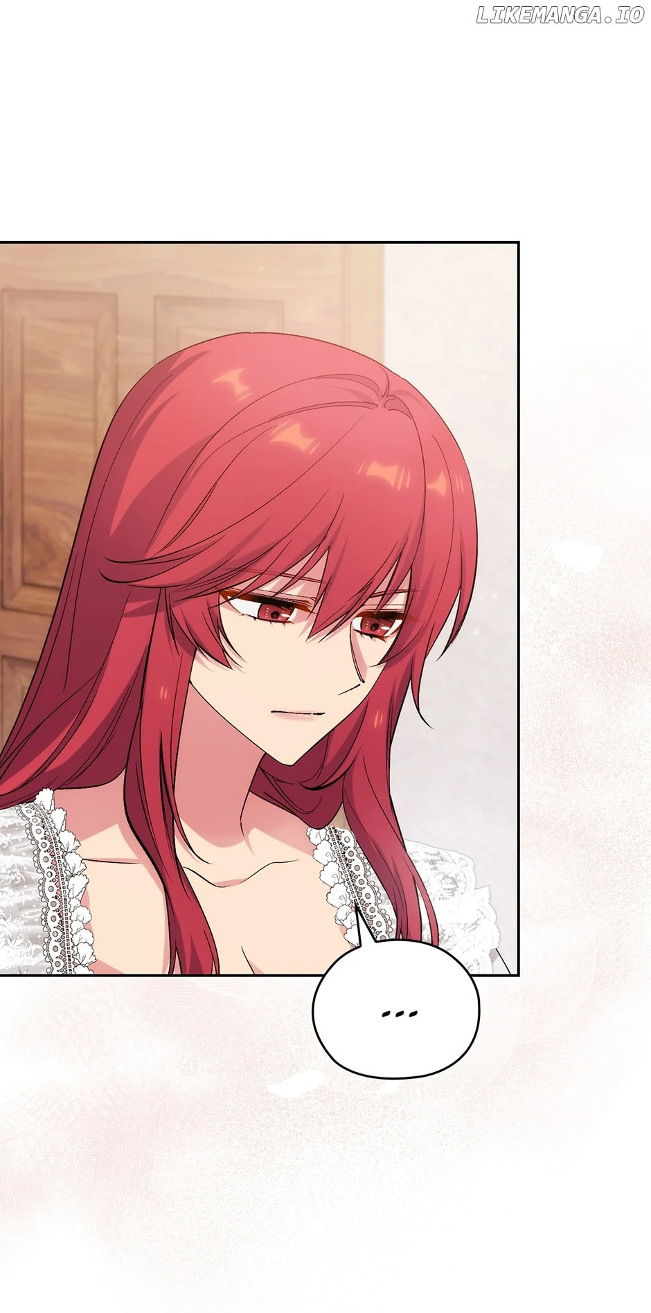 Read Adonis chapter 267 image 37 on Lezhin