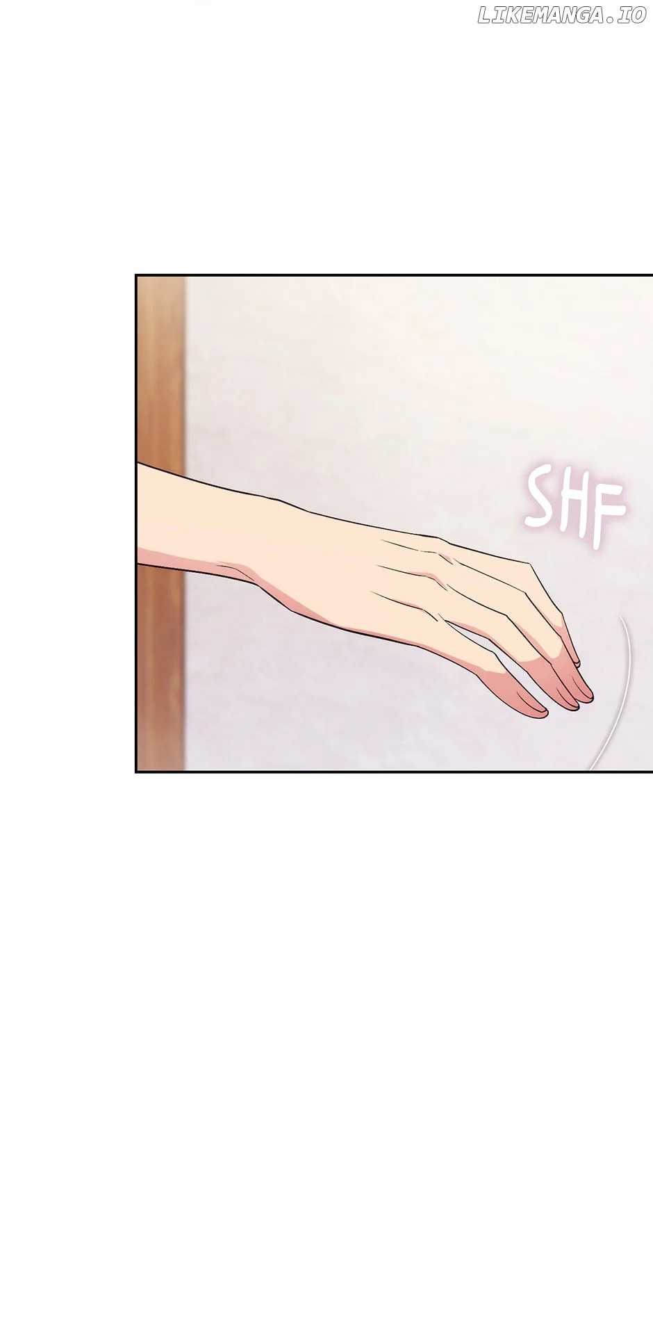 Read Adonis chapter 267 image 38 on Lezhin