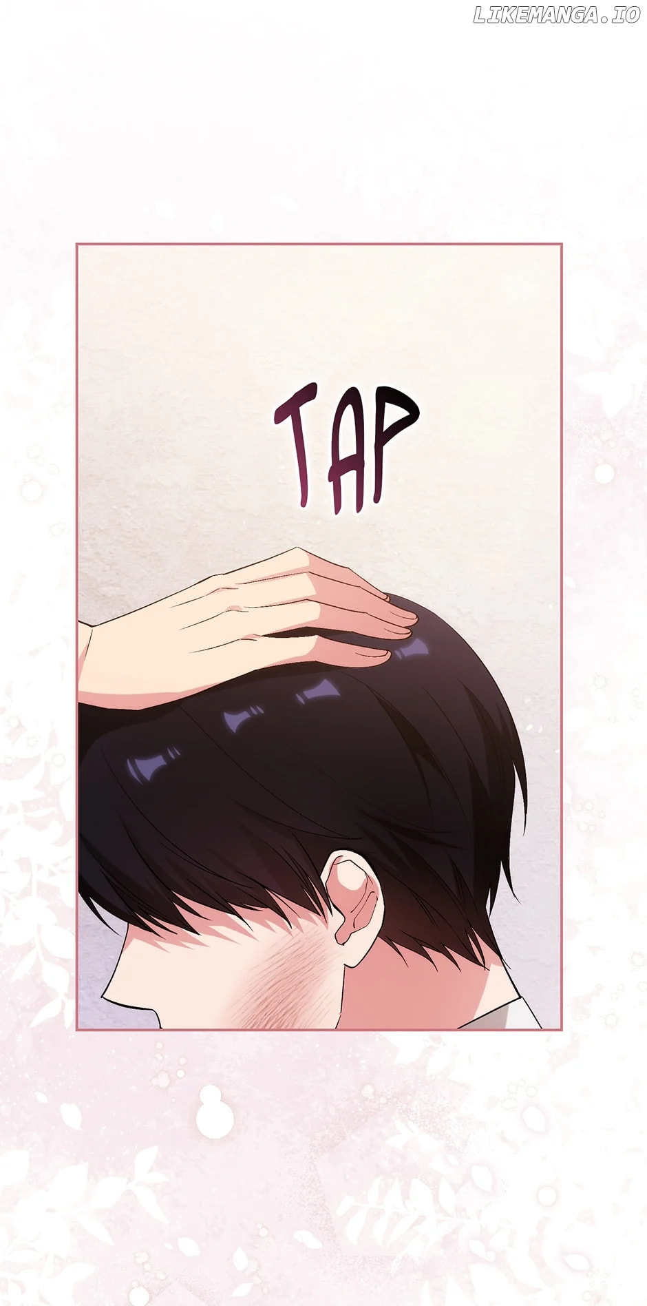 Read Adonis chapter 267 image 39 on Lezhin