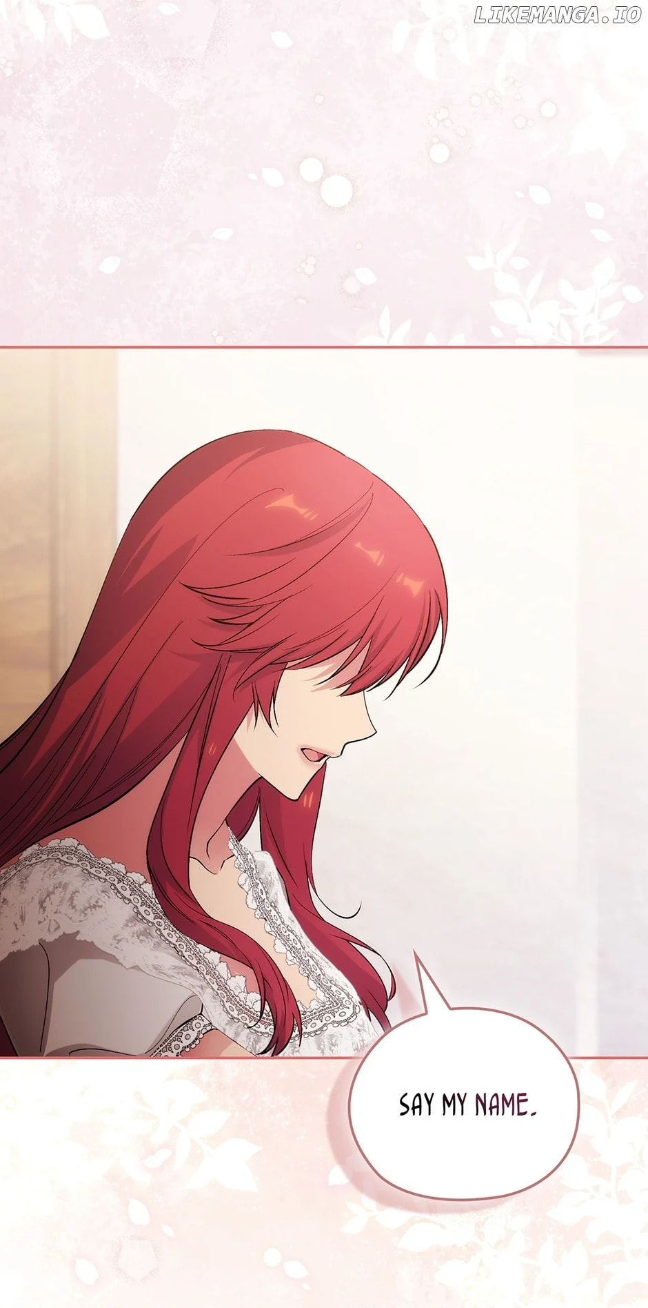 Read Adonis chapter 267 image 40 on Lezhin