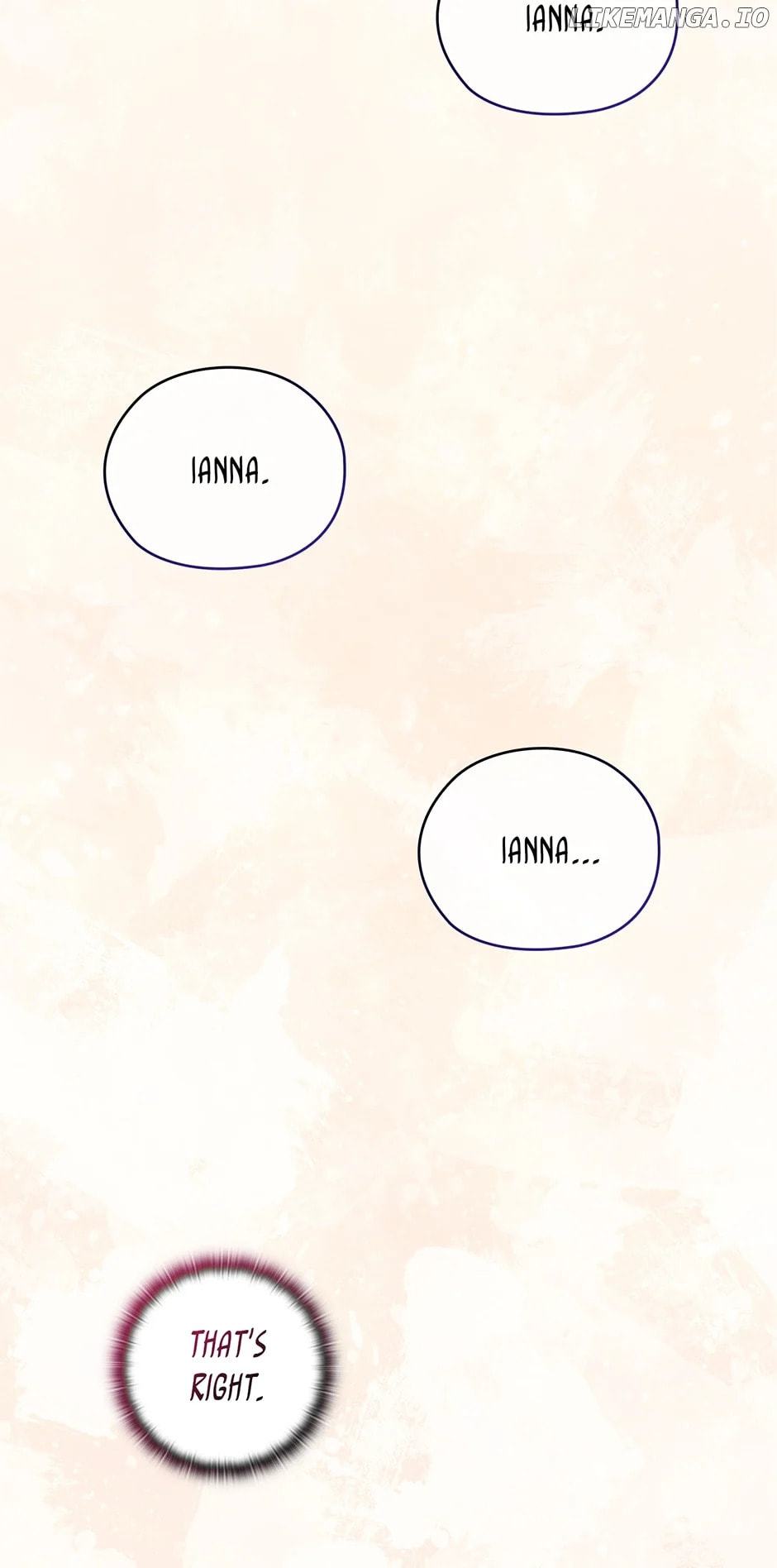 Read Adonis chapter 267 image 43 on Lezhin