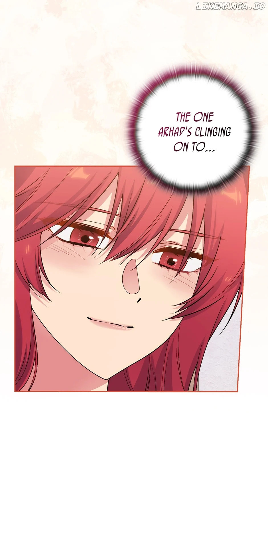 Read Adonis chapter 267 image 44 on Lezhin