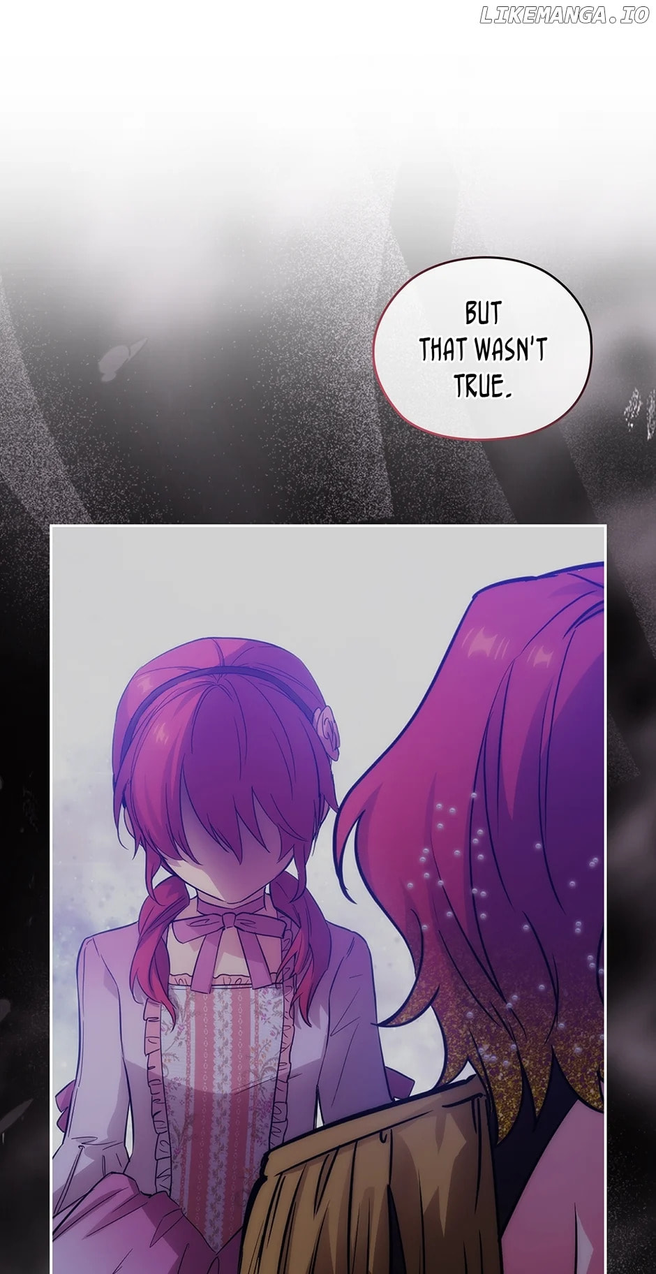 Read Adonis chapter 267 image 47 on Lezhin