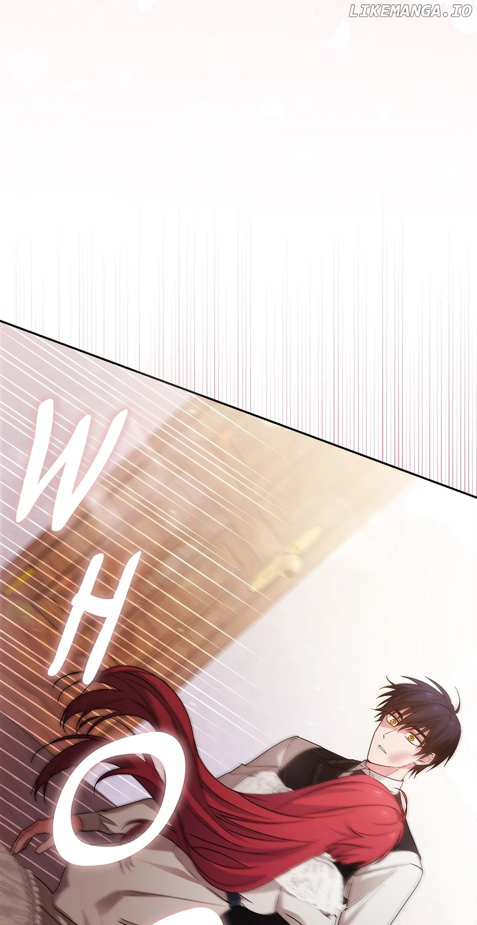 Read Adonis chapter 267 image 50 on Lezhin