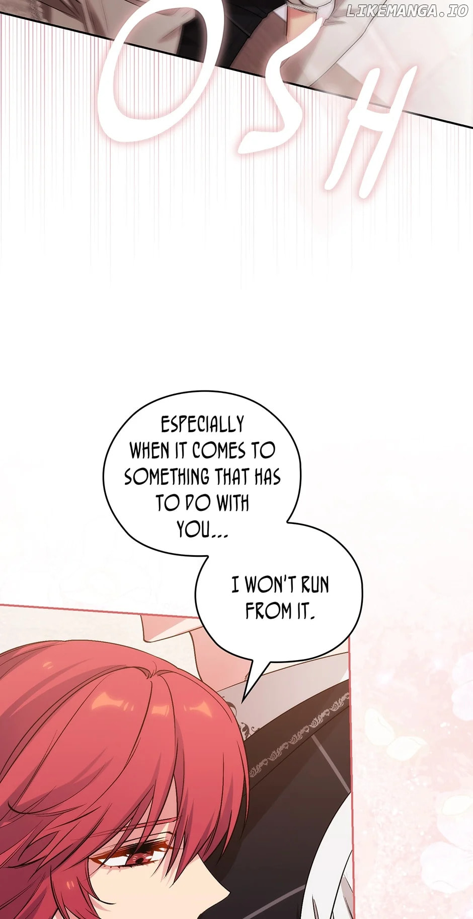 Read Adonis chapter 267 image 51 on Lezhin