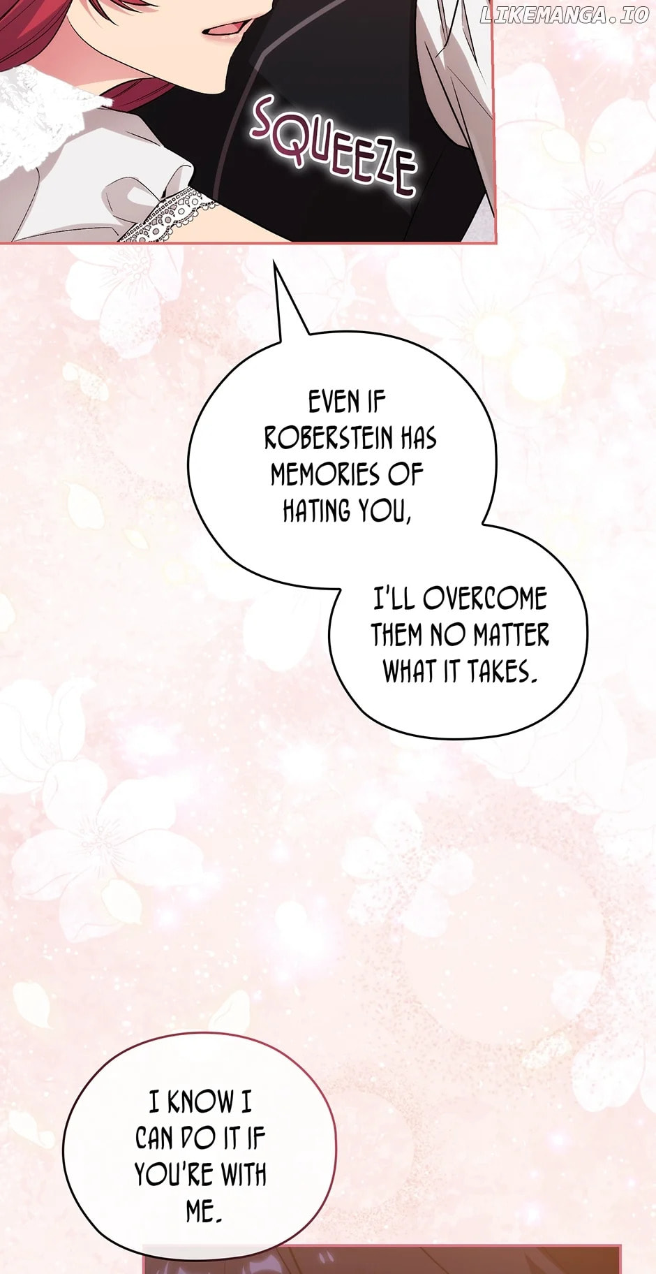 Read Adonis chapter 267 image 52 on Lezhin