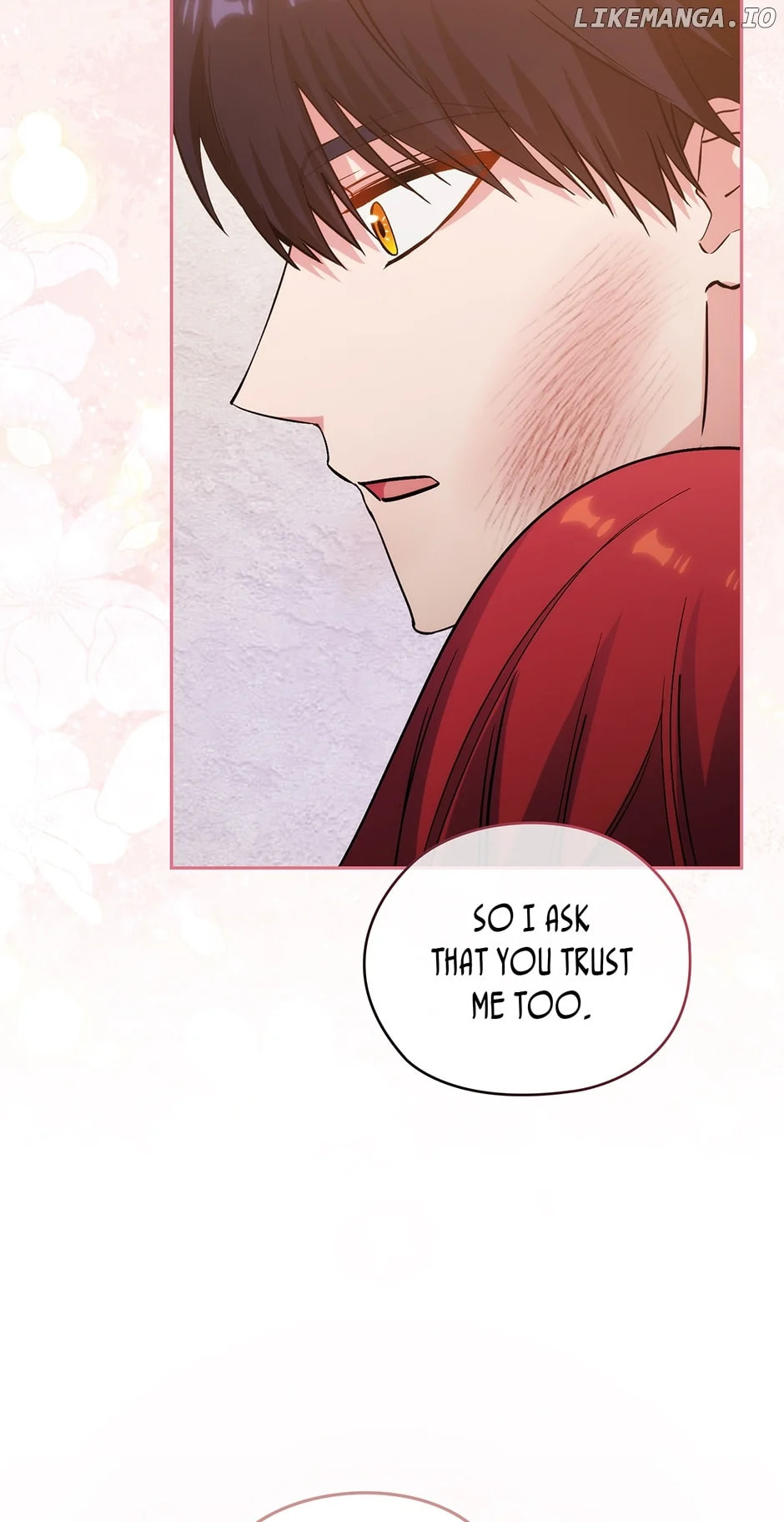 Read Adonis chapter 267 image 53 on Lezhin