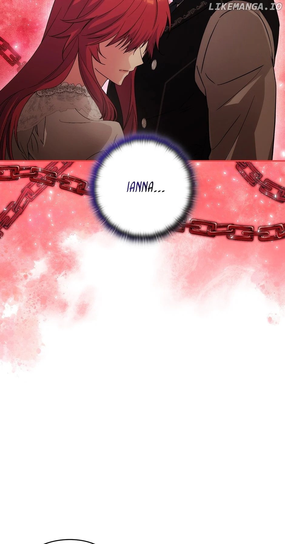 Read Adonis chapter 267 image 58 on Lezhin
