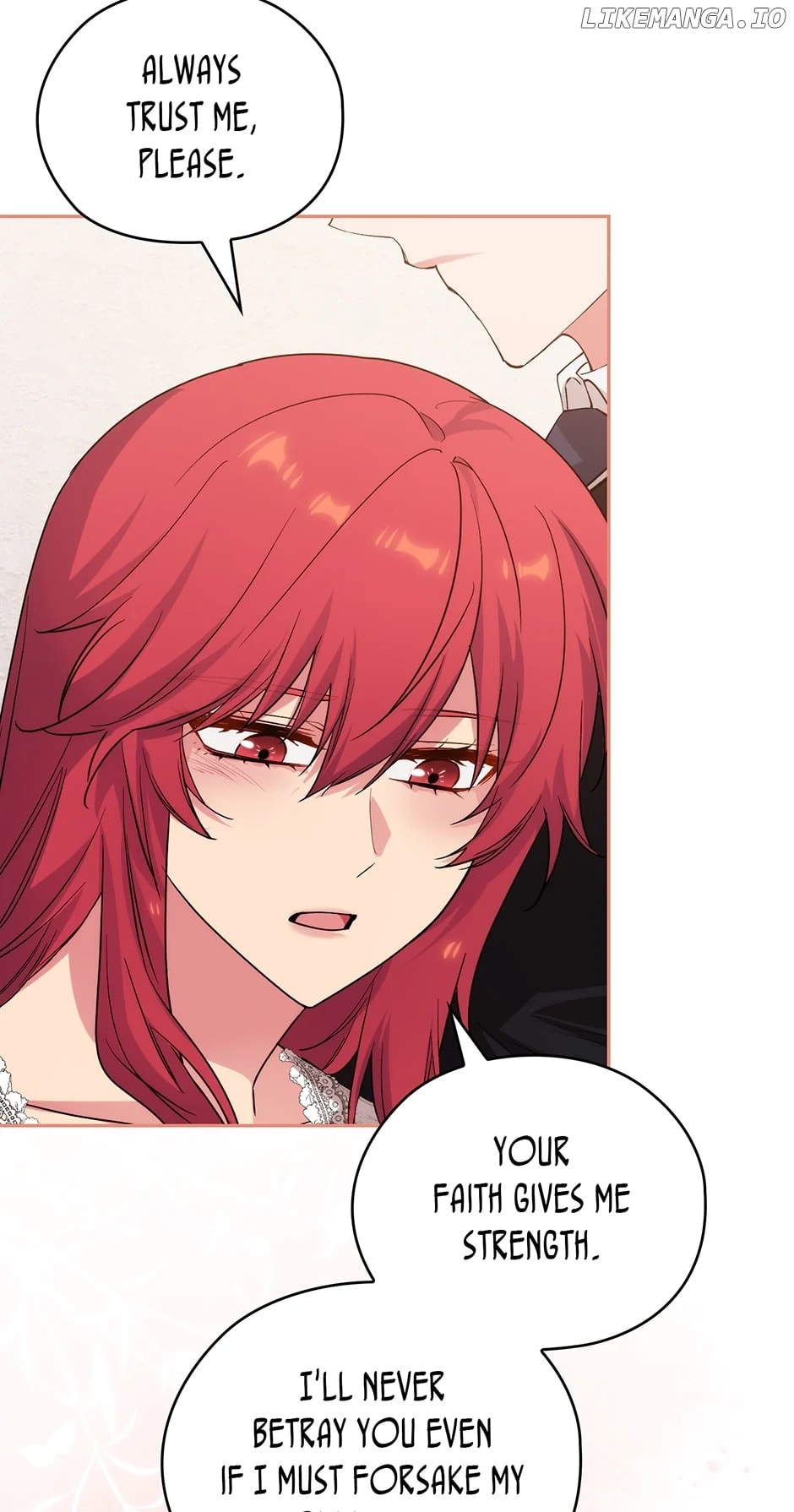 Read Adonis chapter 267 image 59 on Lezhin