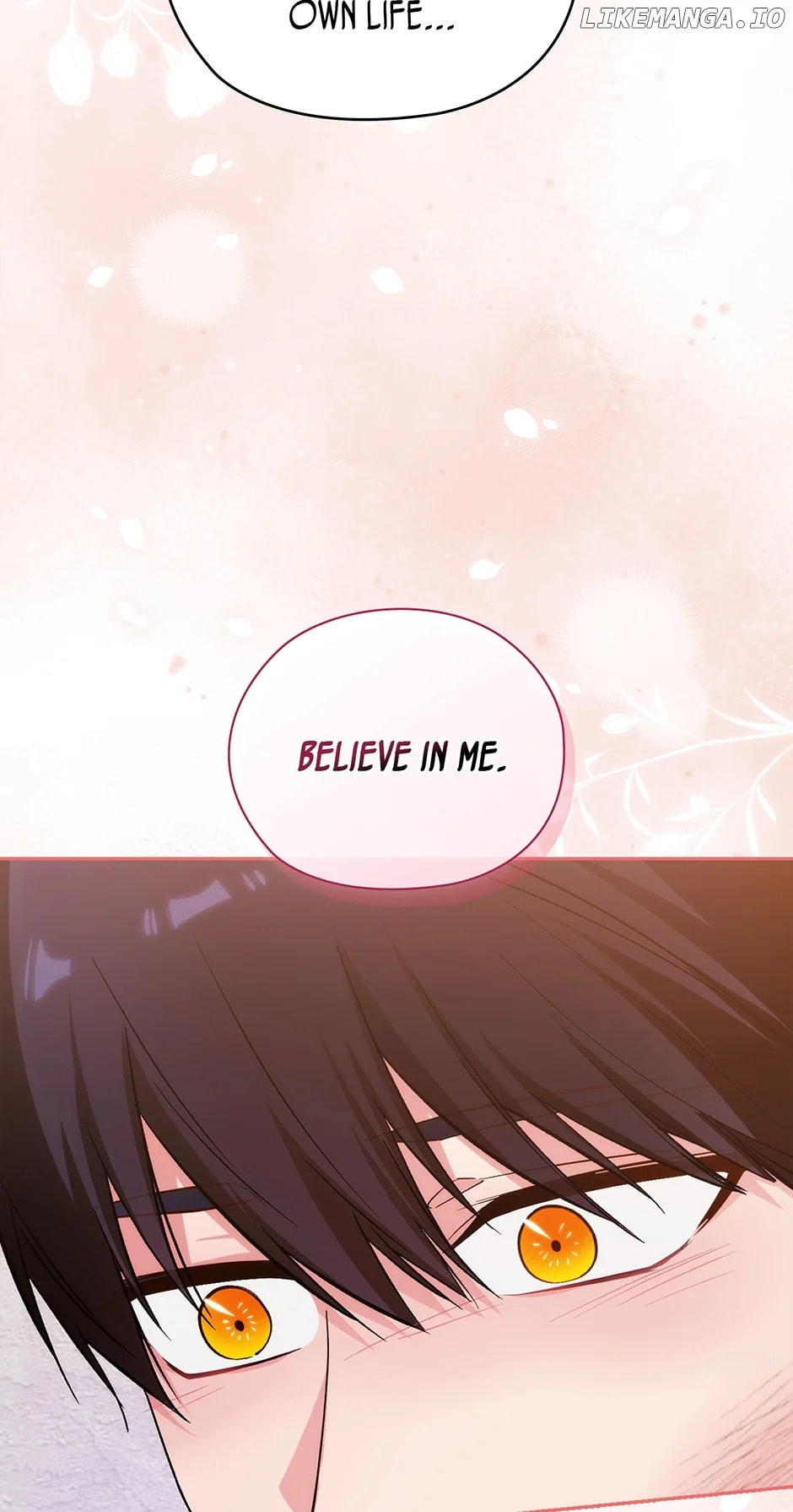 Read Adonis chapter 267 image 60 on Lezhin