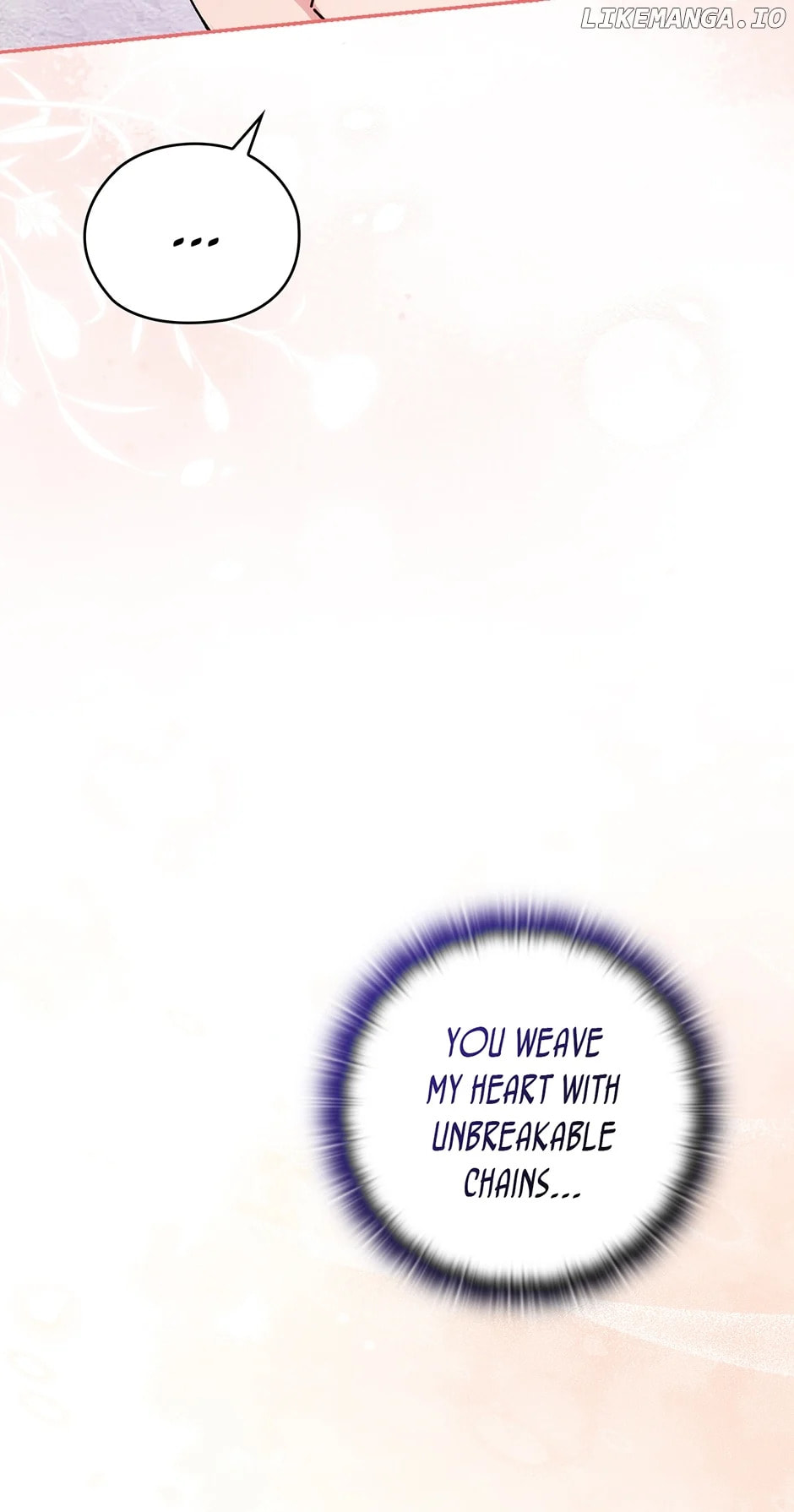 Read Adonis chapter 267 image 61 on Lezhin