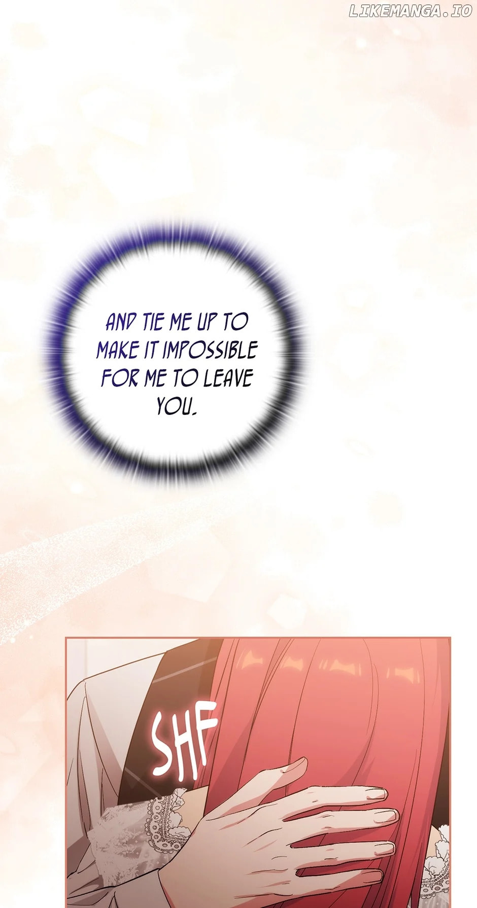 Read Adonis chapter 267 image 62 on Lezhin
