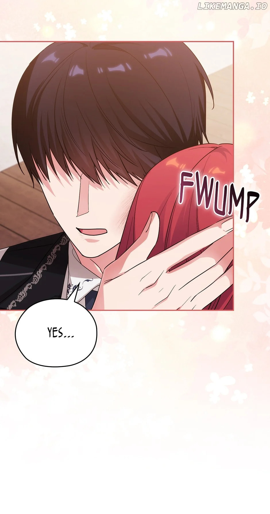 Read Adonis chapter 267 image 64 on Lezhin