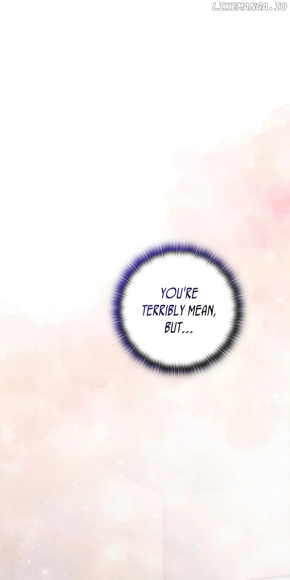 Read Adonis chapter 267 image 65 on Lezhin
