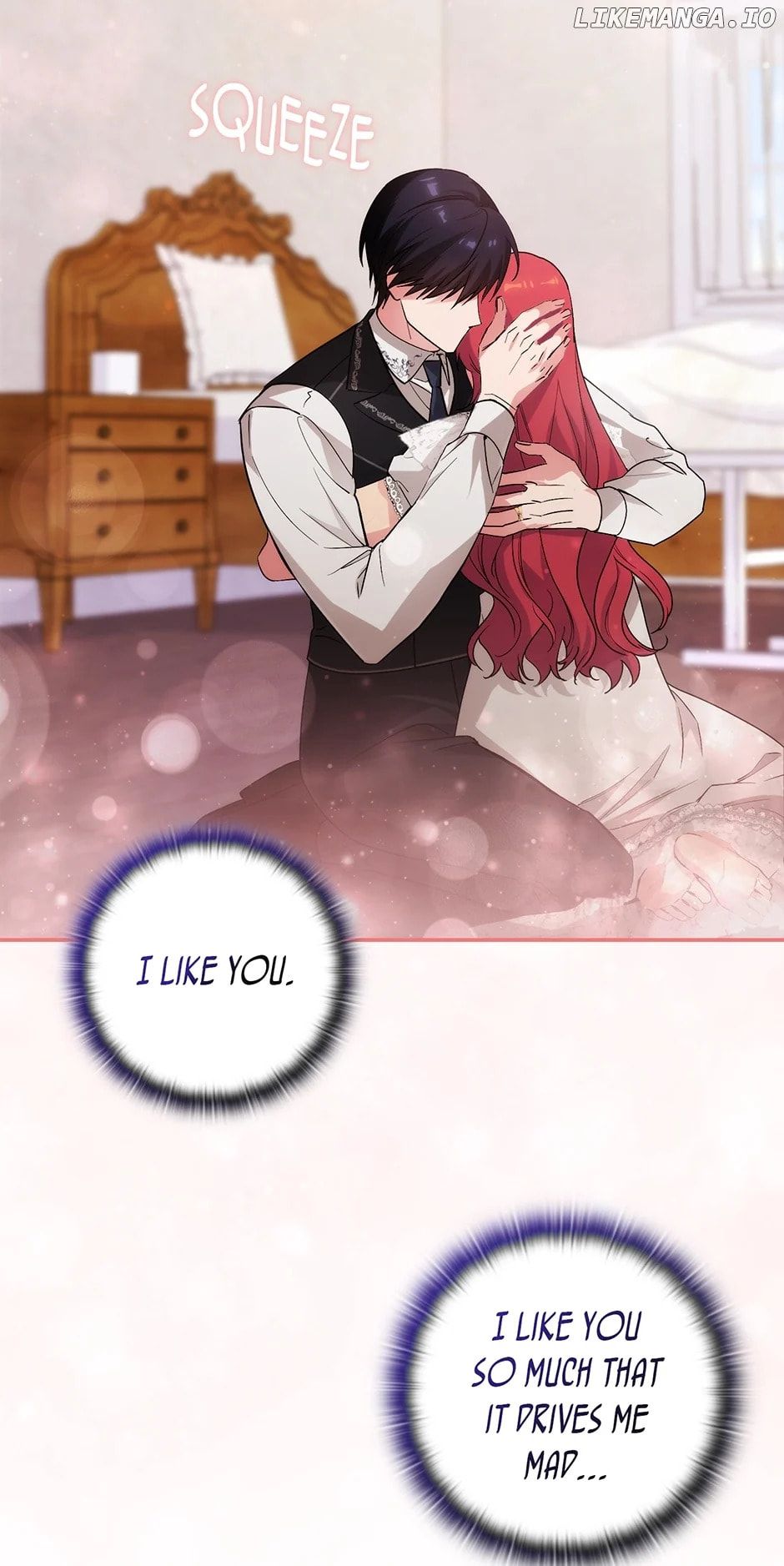 Read Adonis chapter 267 image 66 on Lezhin