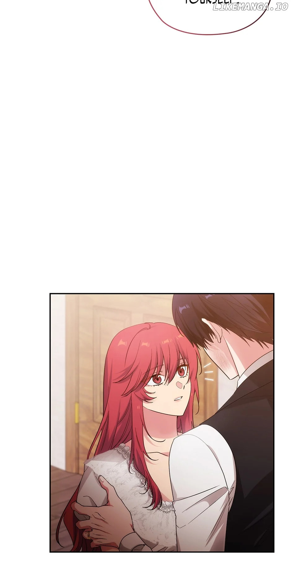 Read Adonis chapter 267 image 69 on Lezhin