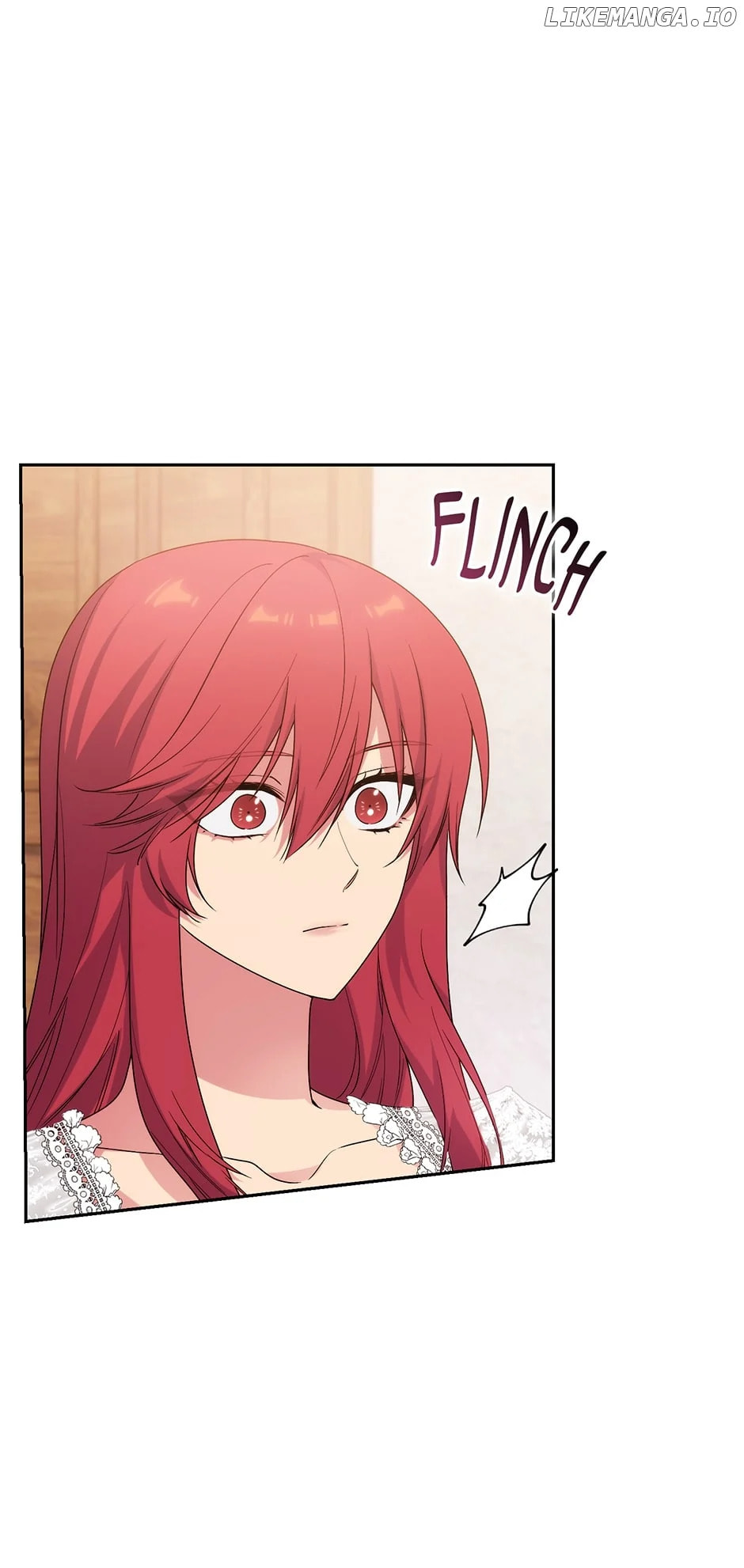 Read Adonis chapter 267 image 7 on Lezhin
