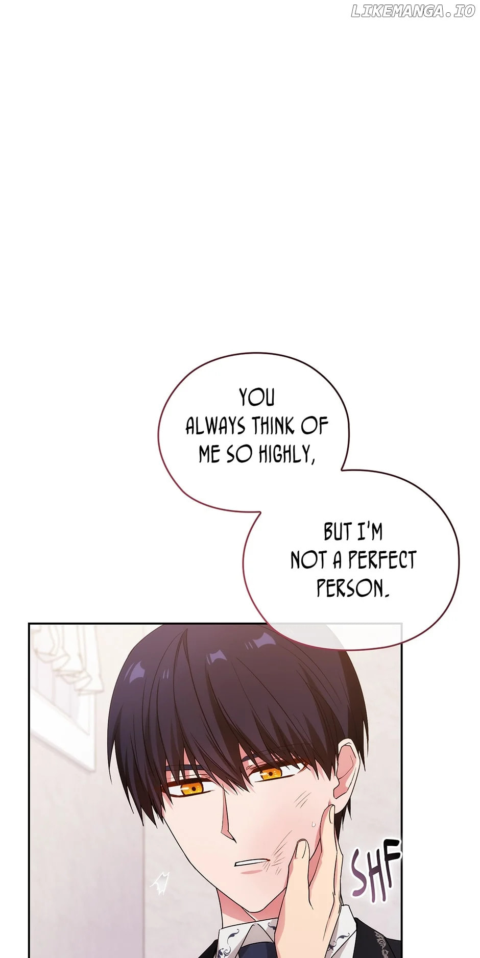Read Adonis chapter 267 image 70 on Lezhin