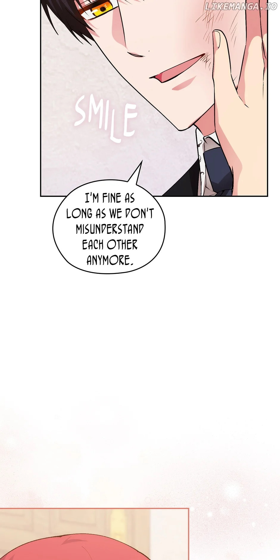 Read Adonis chapter 267 image 72 on Lezhin