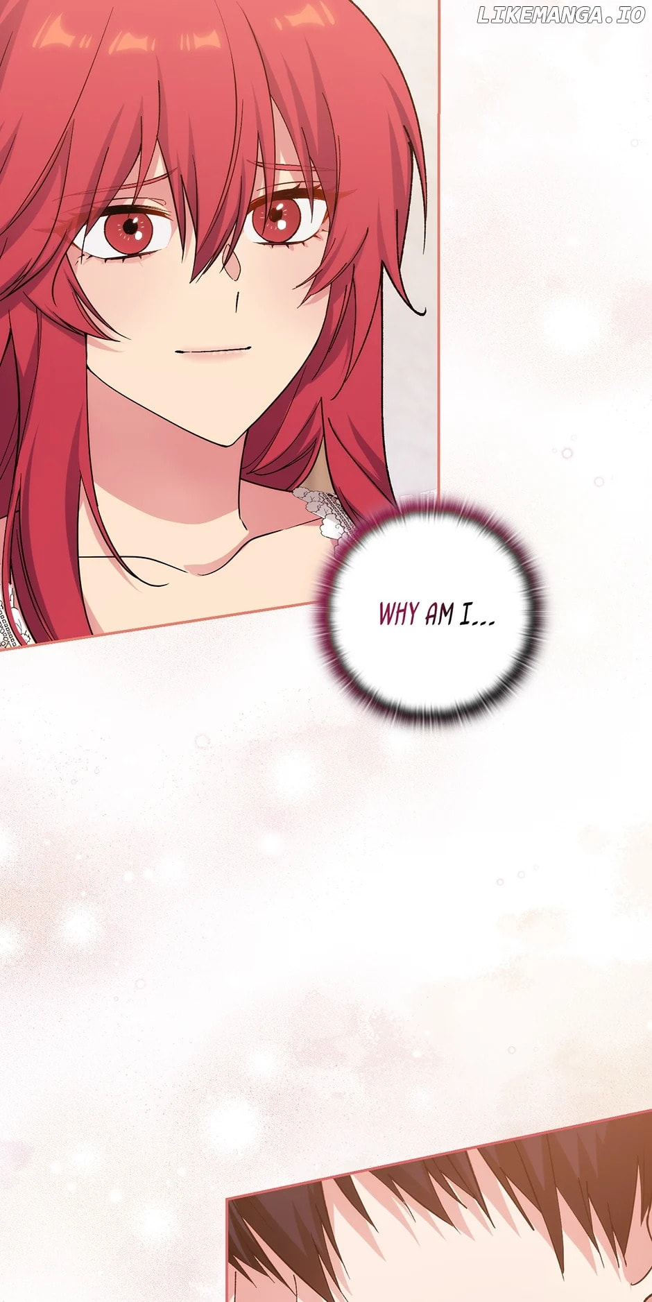 Read Adonis chapter 267 image 73 on Lezhin