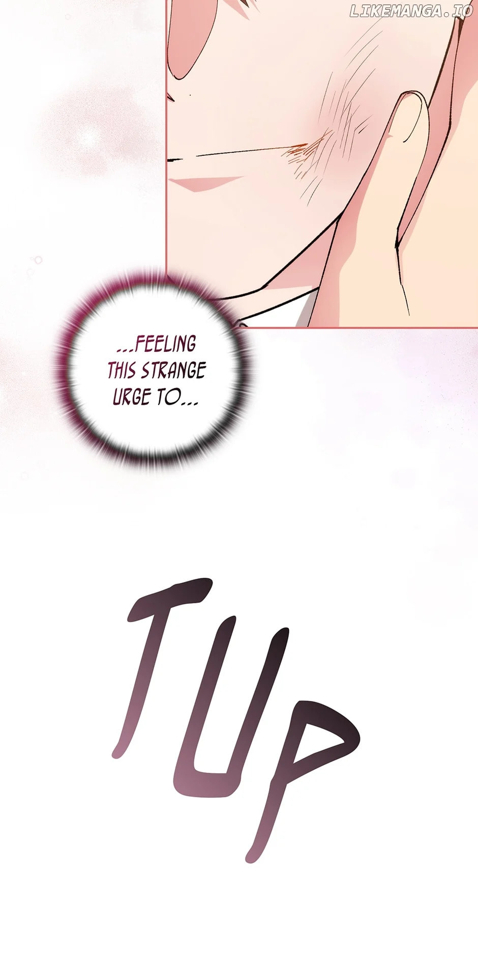 Read Adonis chapter 267 image 74 on Lezhin