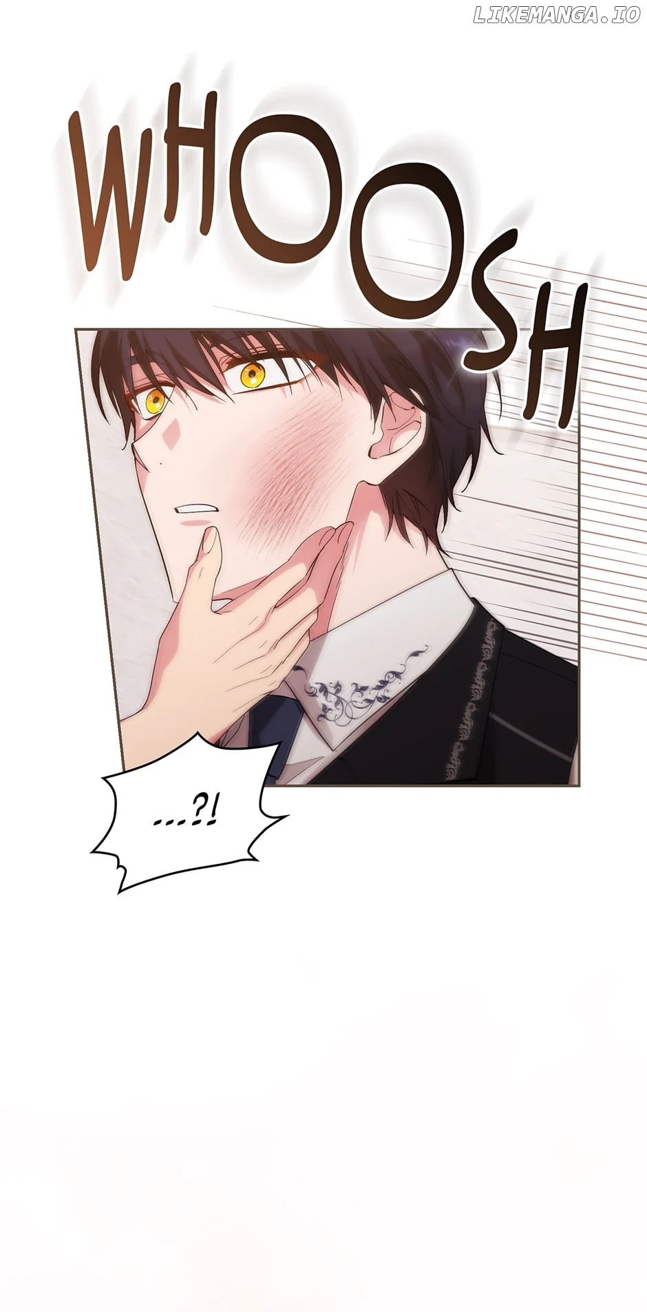 Read Adonis chapter 267 image 75 on Lezhin