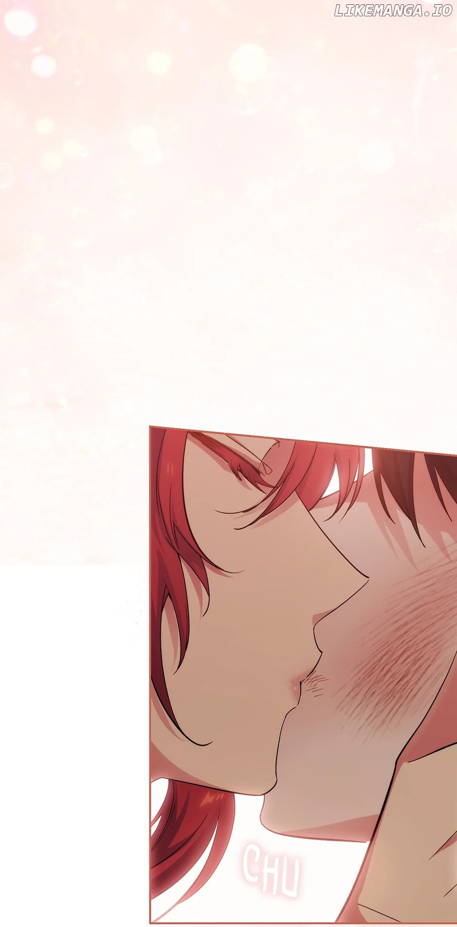 Read Adonis chapter 267 image 77 on Lezhin