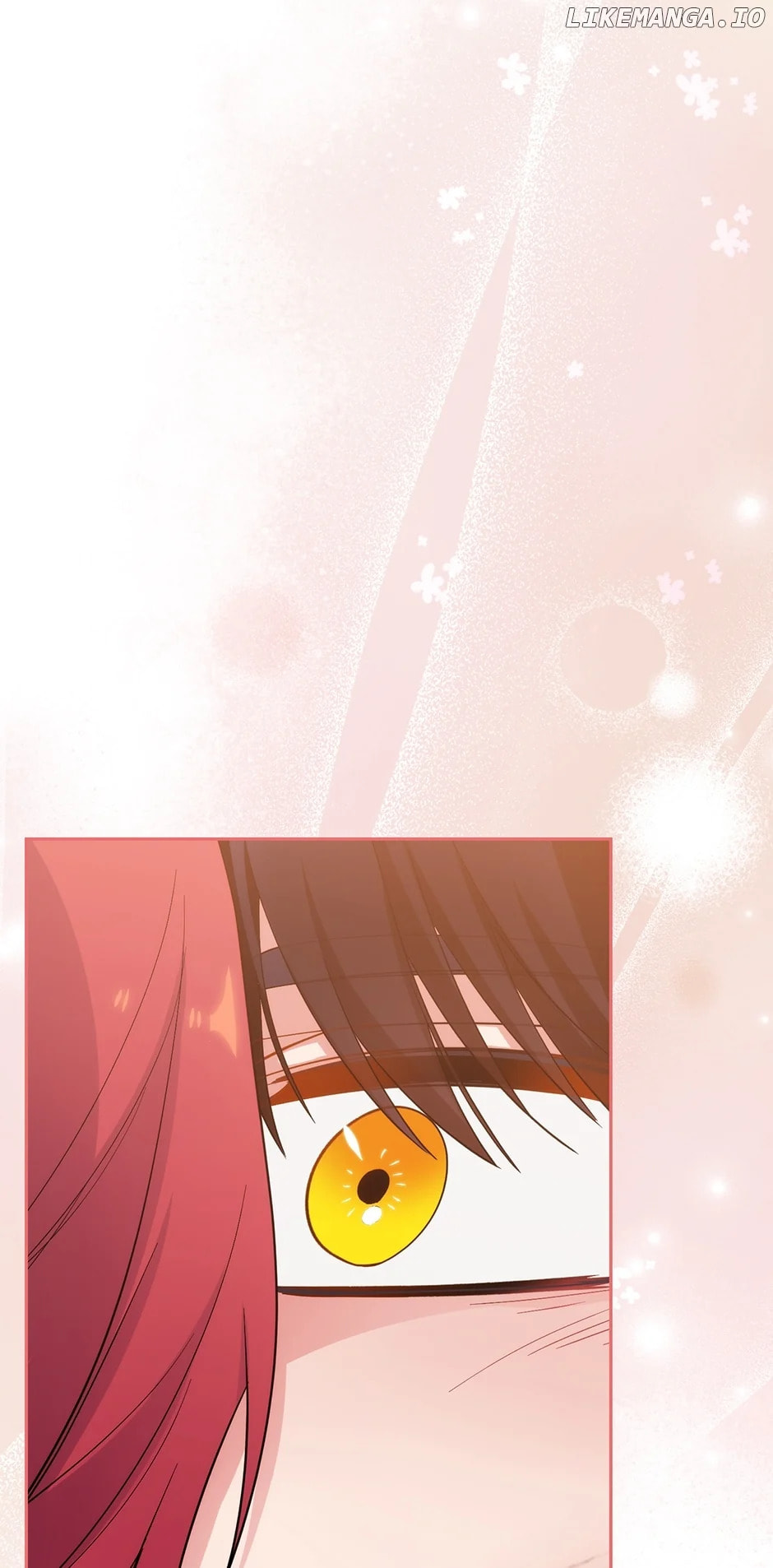 Read Adonis chapter 267 image 78 on Lezhin