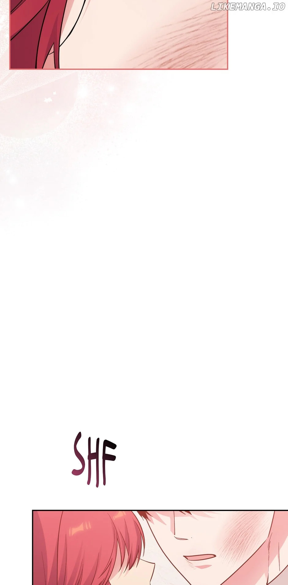 Read Adonis chapter 267 image 79 on Lezhin
