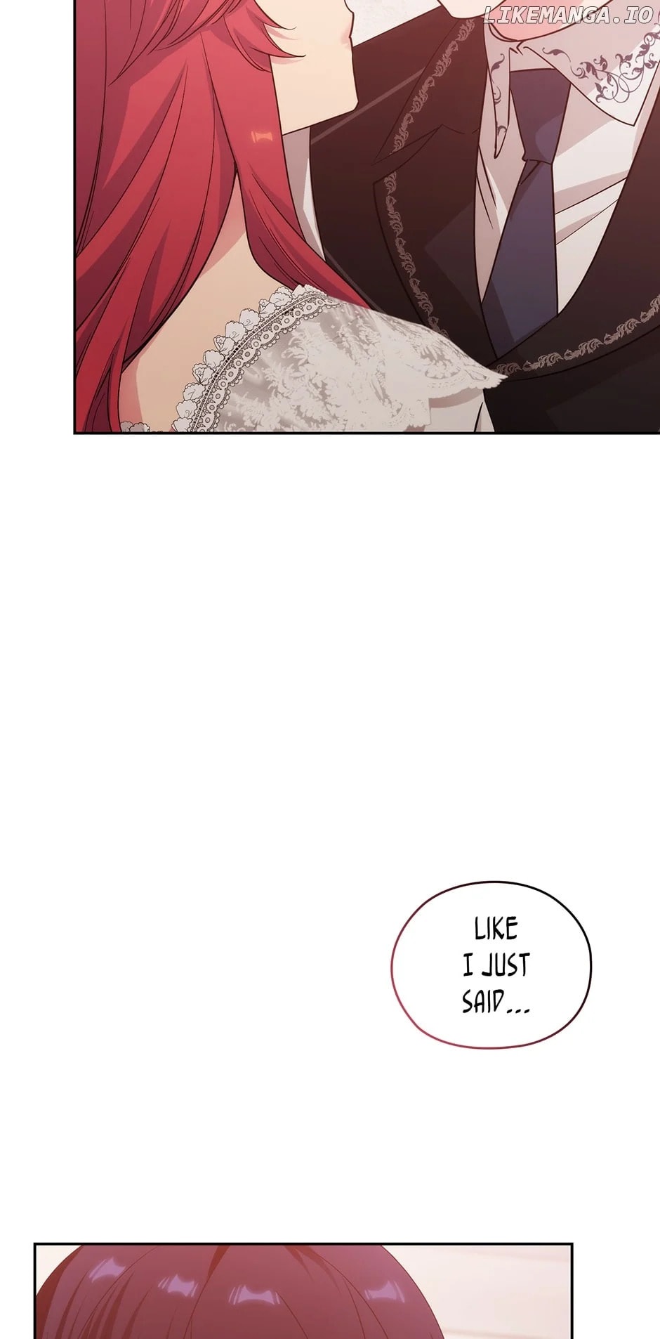 Read Adonis chapter 267 image 80 on Lezhin