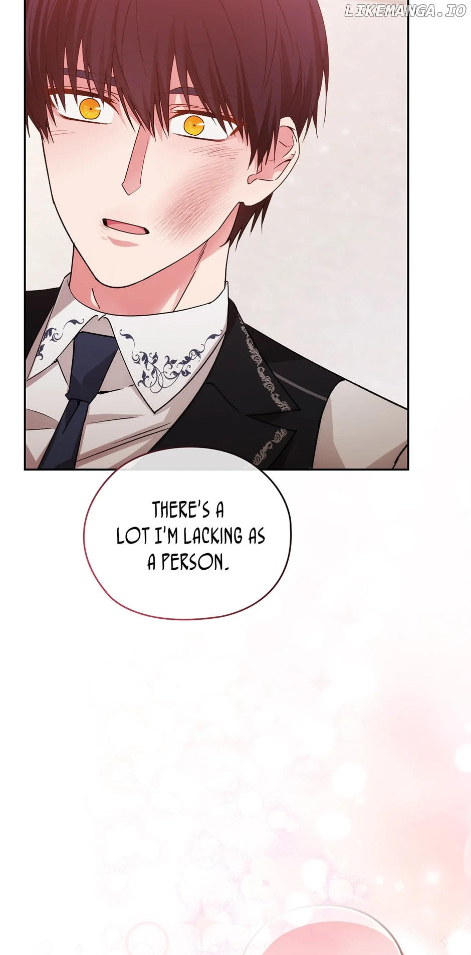 Read Adonis chapter 267 image 81 on Lezhin