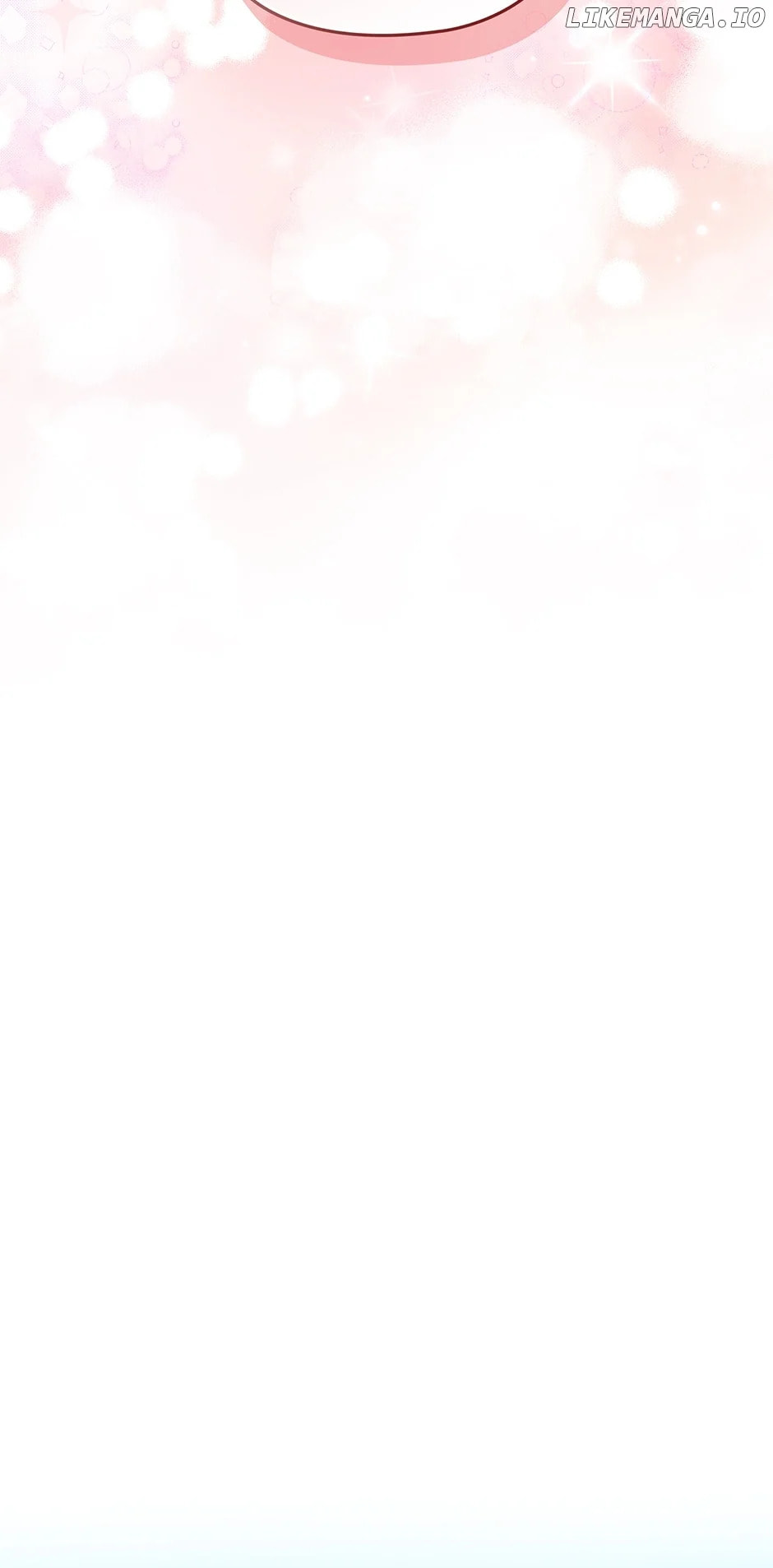 Read Adonis chapter 267 image 83 on Lezhin
