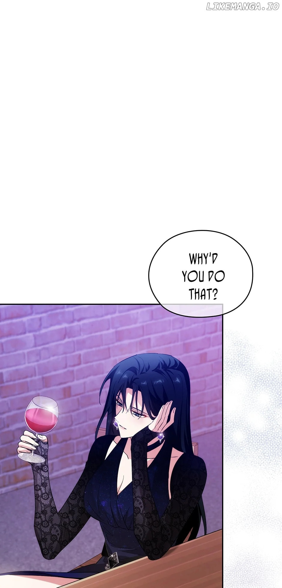 Read Adonis chapter 267 image 86 on Lezhin