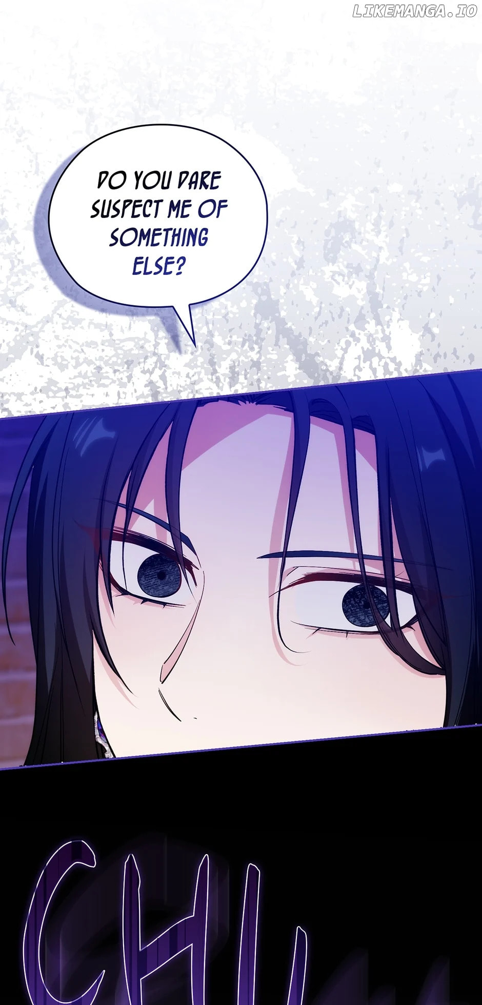 Read Adonis chapter 267 image 90 on Lezhin