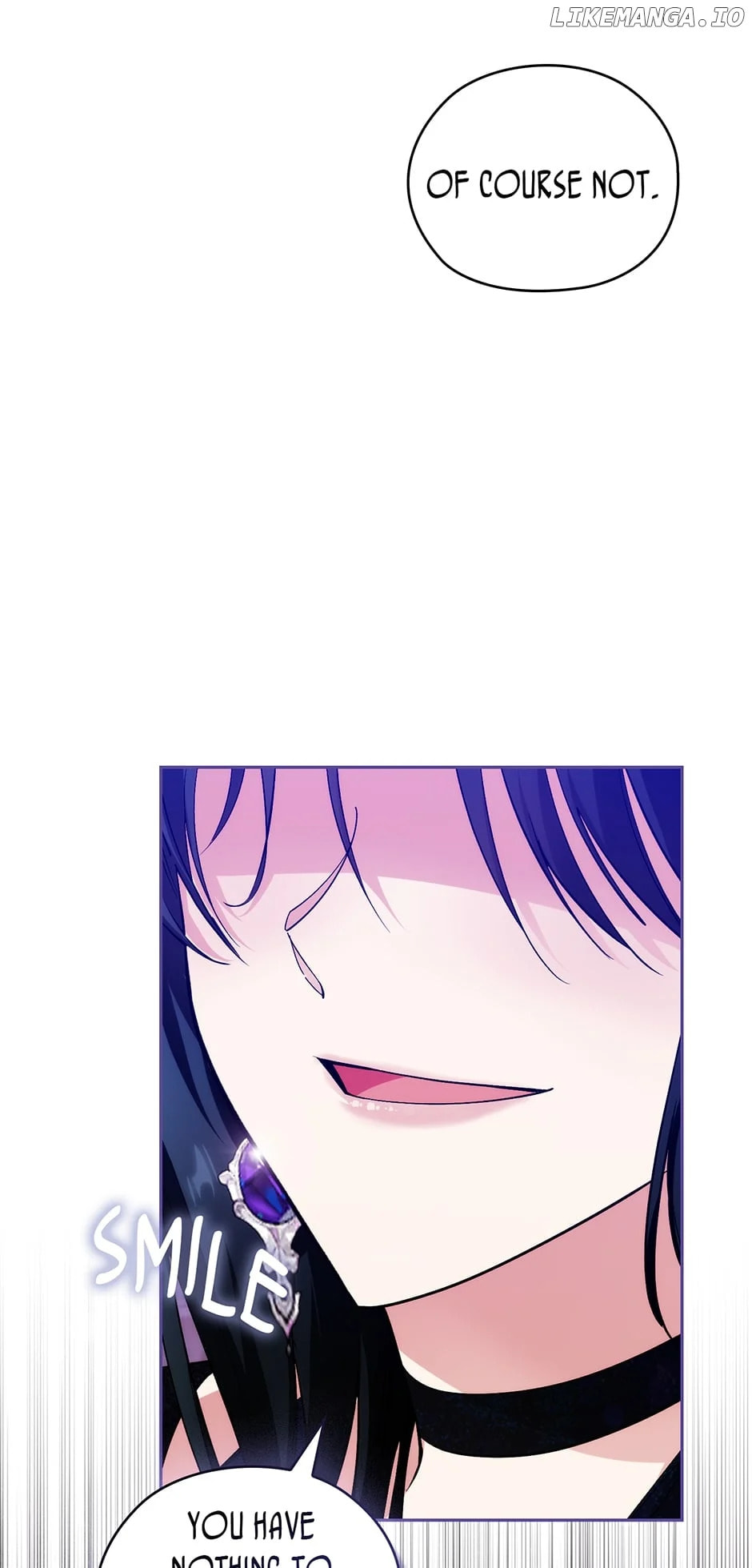 Read Adonis chapter 267 image 92 on Lezhin