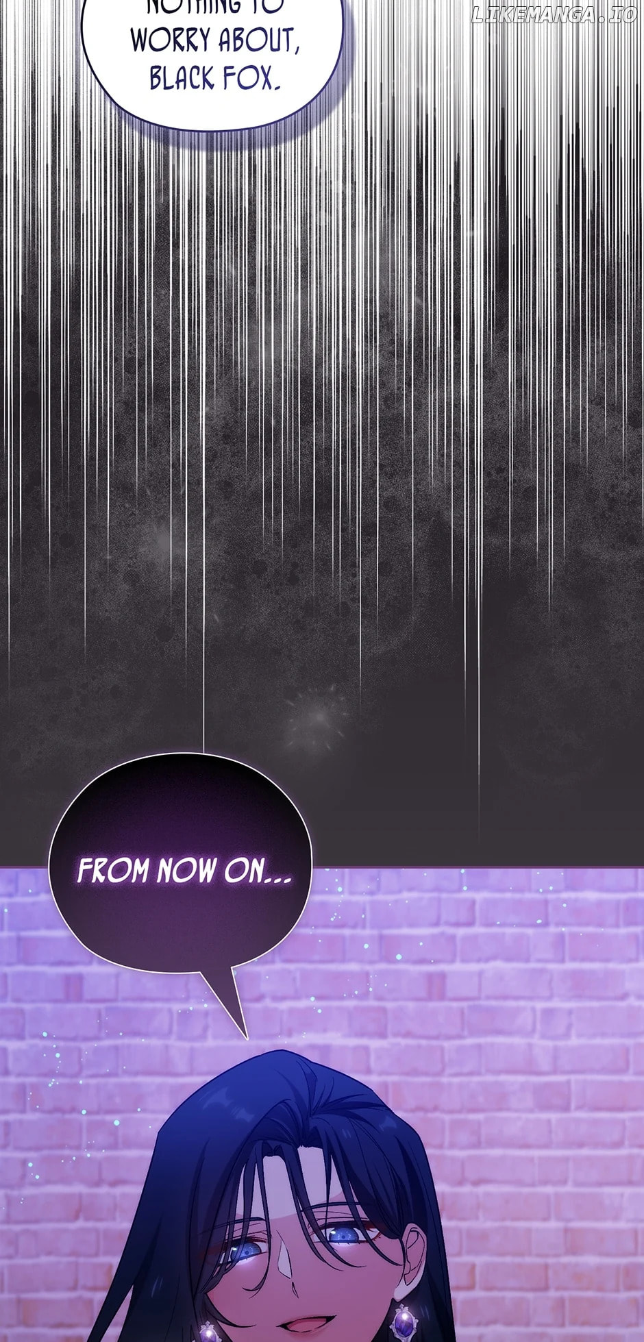 Read Adonis chapter 267 image 93 on Lezhin