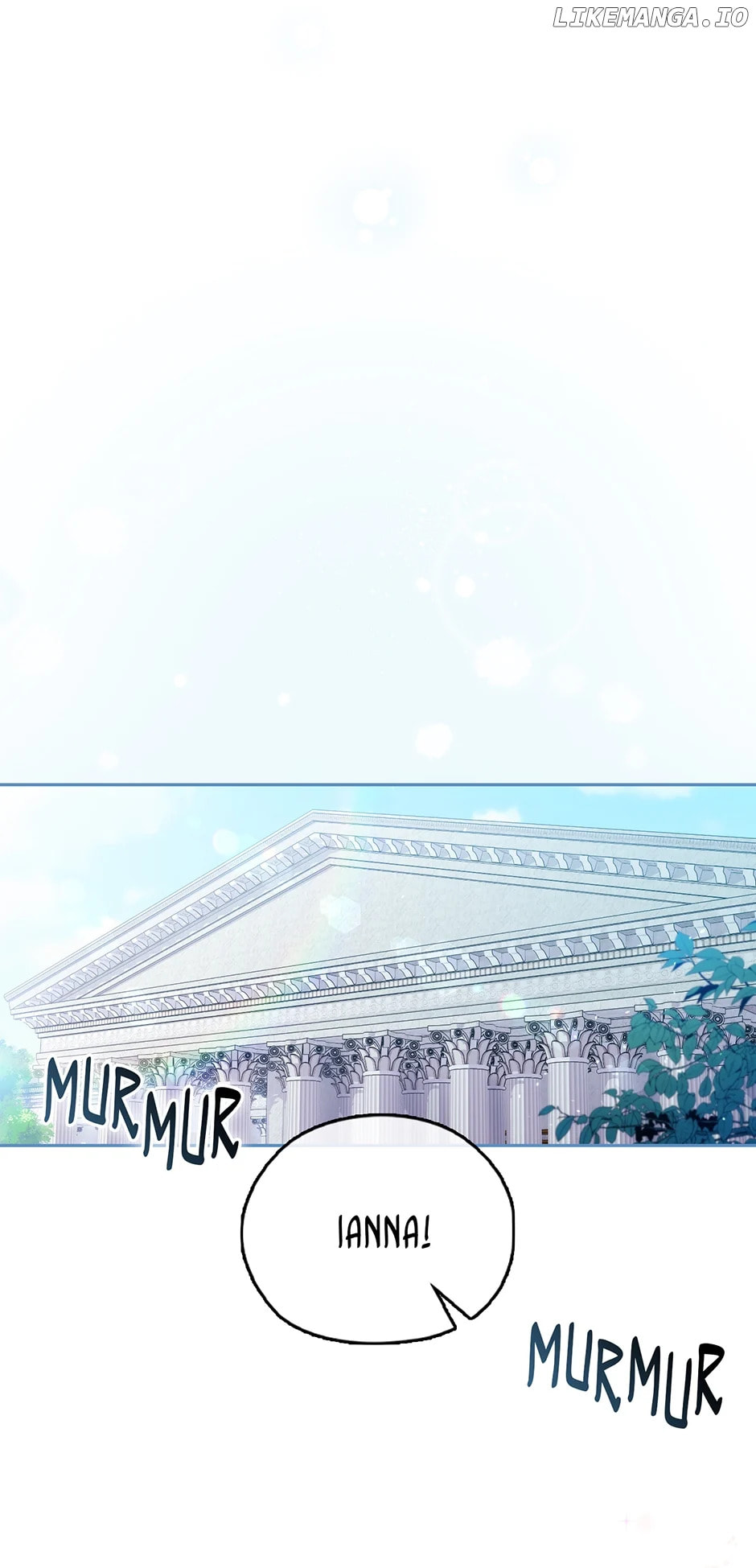 Read Adonis chapter 268 image 0 on Lezhin