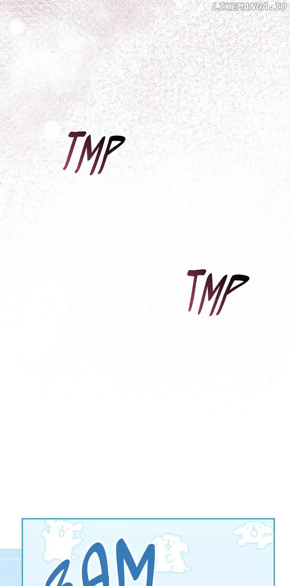 Read Adonis chapter 268 image 12 on Lezhin