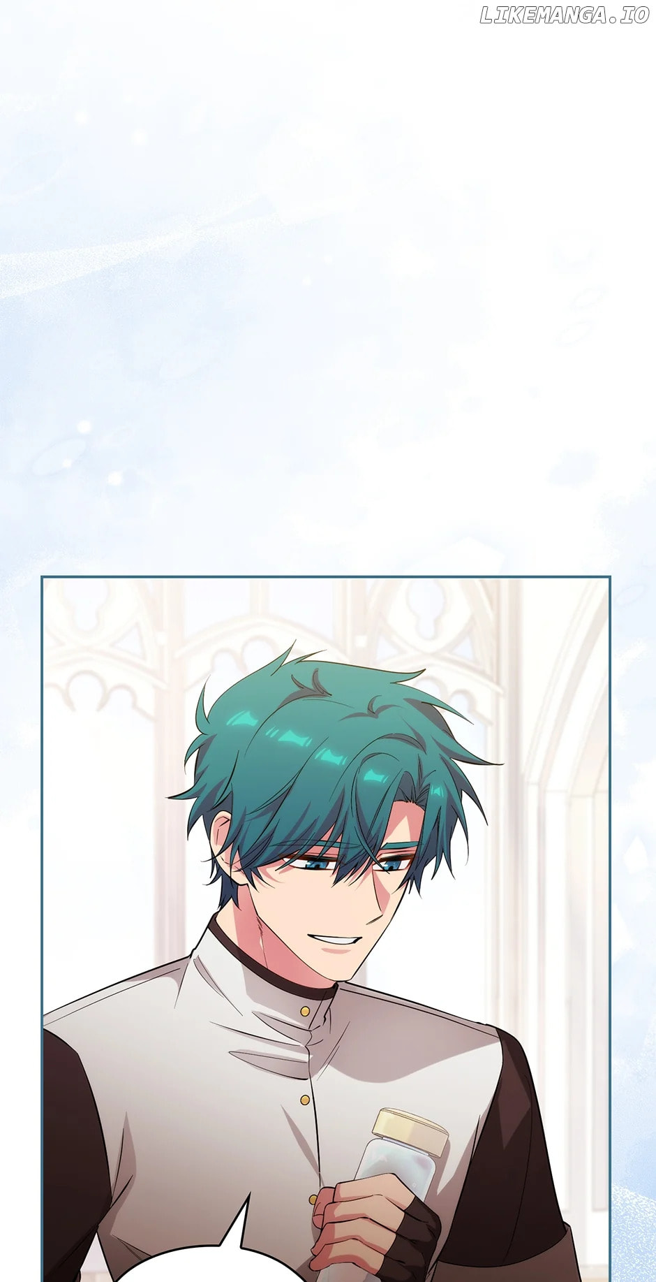 Read Adonis chapter 268 image 29 on Lezhin