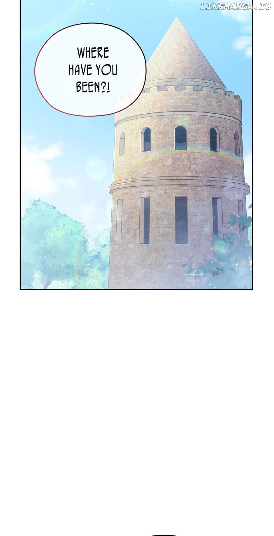 Read Adonis chapter 268 image 32 on Lezhin