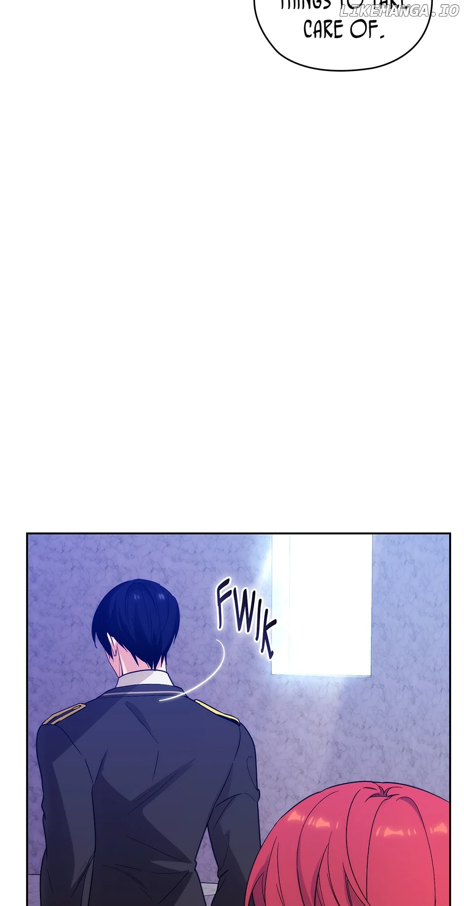 Read Adonis chapter 268 image 35 on Lezhin