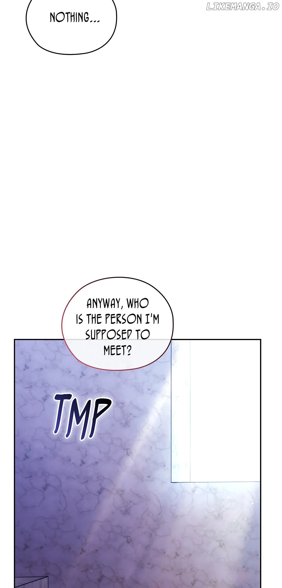 Read Adonis chapter 268 image 42 on Lezhin