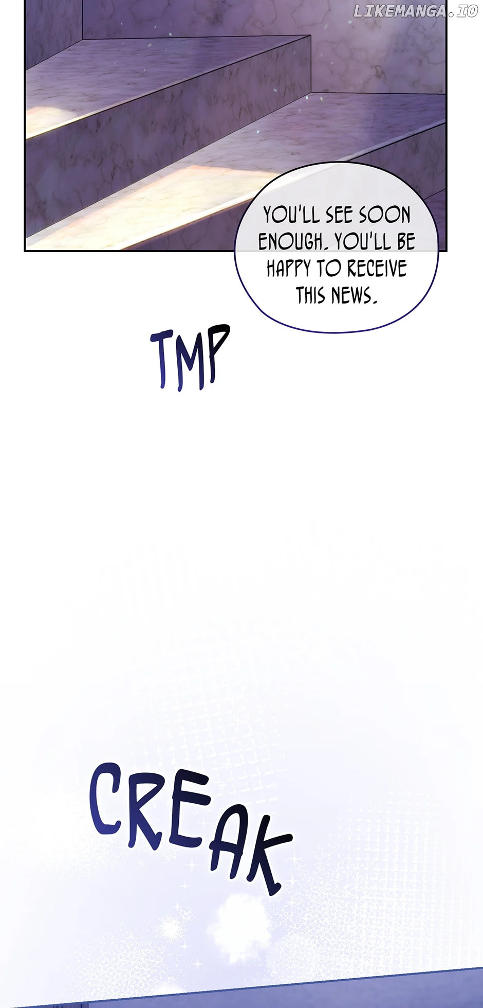 Read Adonis chapter 268 image 43 on Lezhin