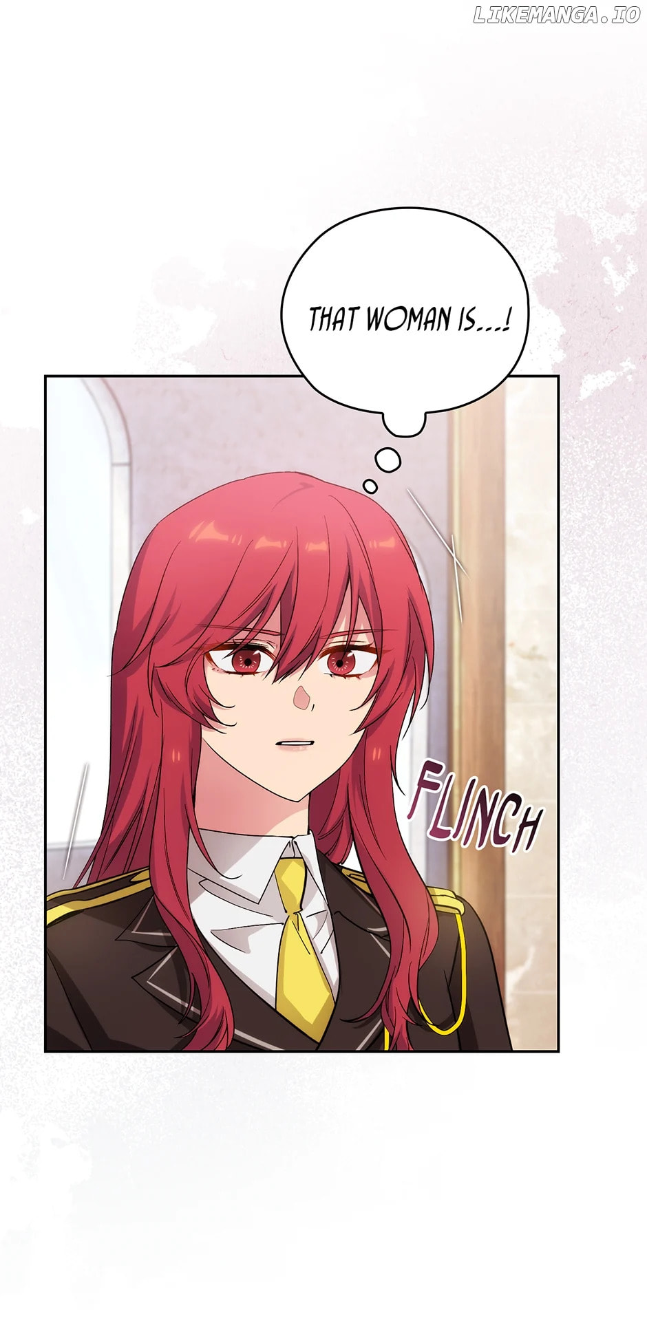 Read Adonis chapter 268 image 47 on Lezhin