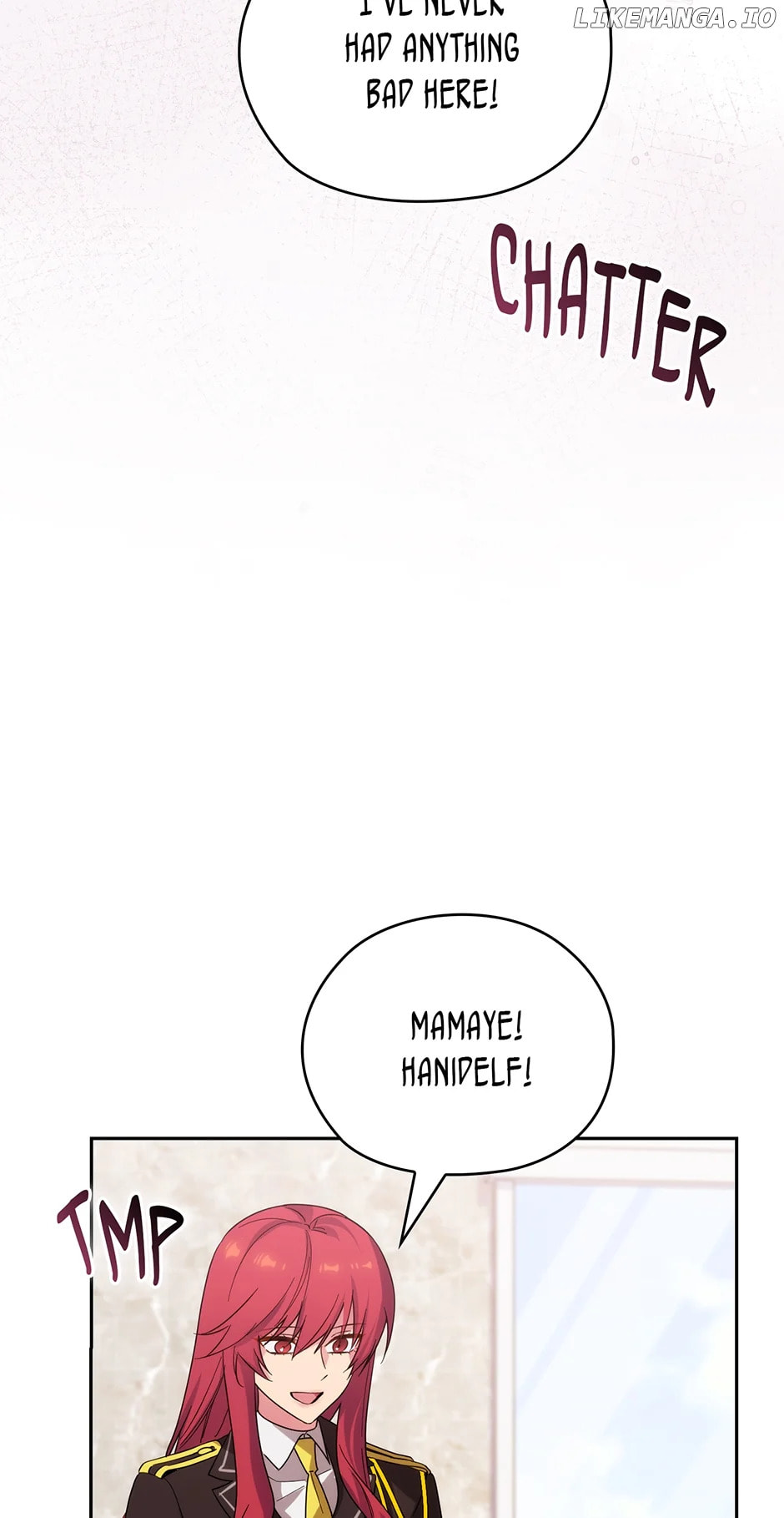 Read Adonis chapter 268 image 52 on Lezhin