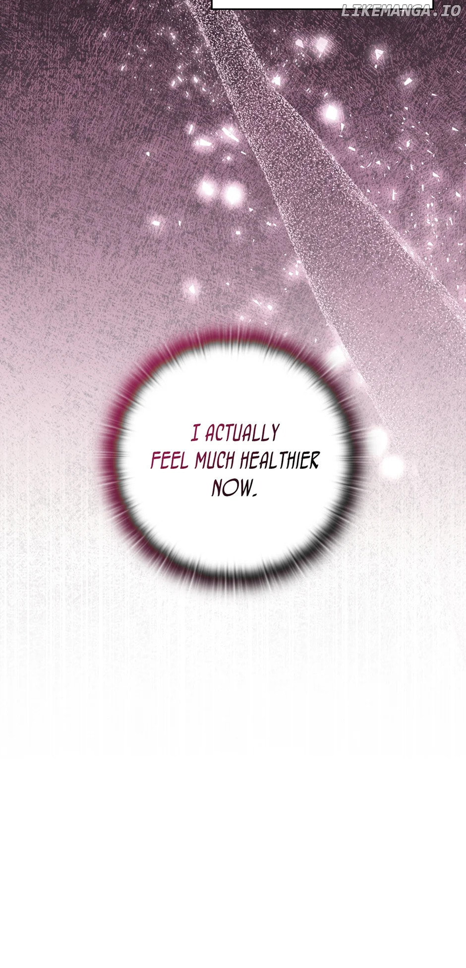 Read Adonis chapter 268 image 6 on Lezhin