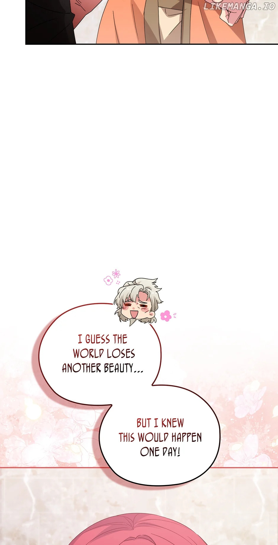 Read Adonis chapter 268 image 60 on Lezhin
