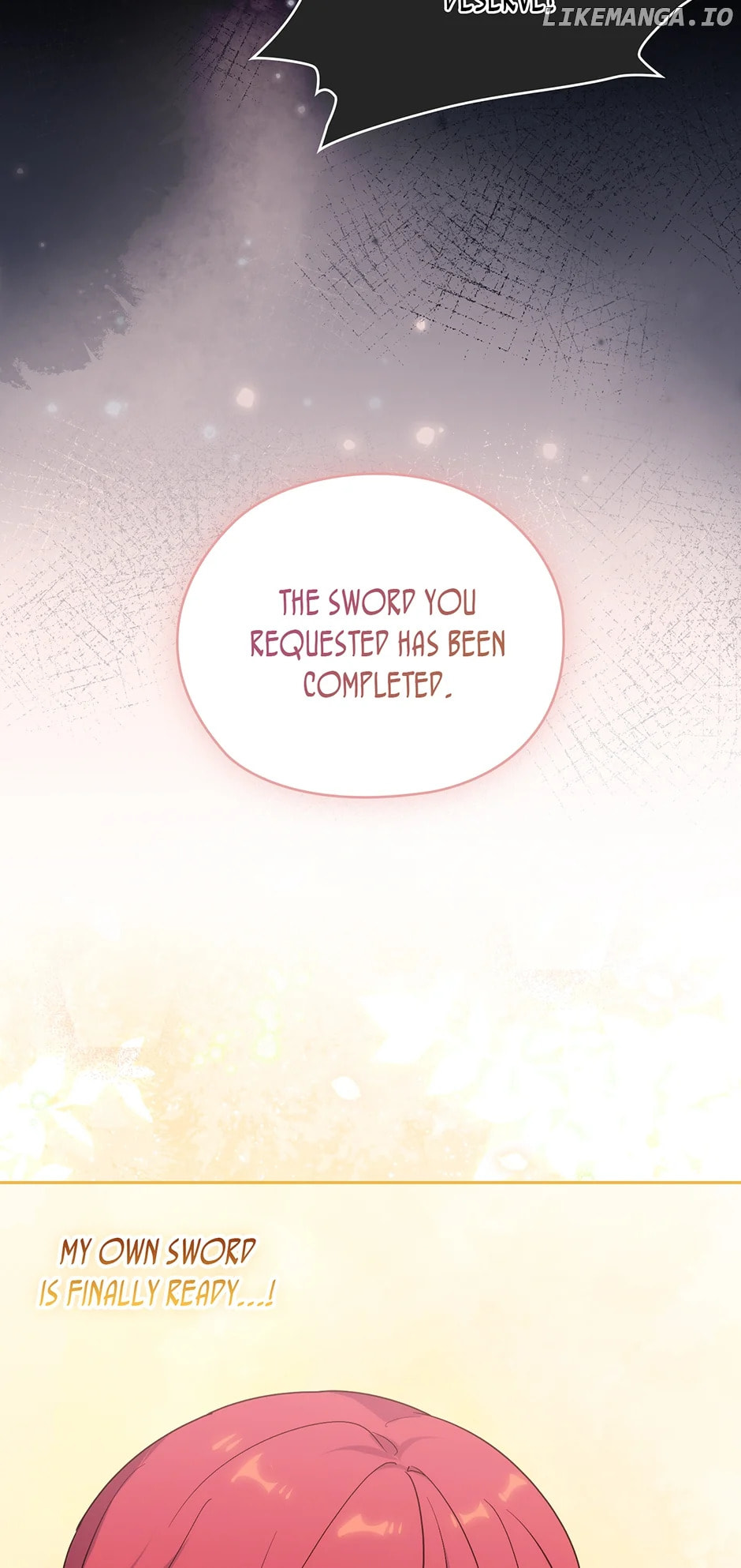 Read Adonis chapter 268 image 69 on Lezhin