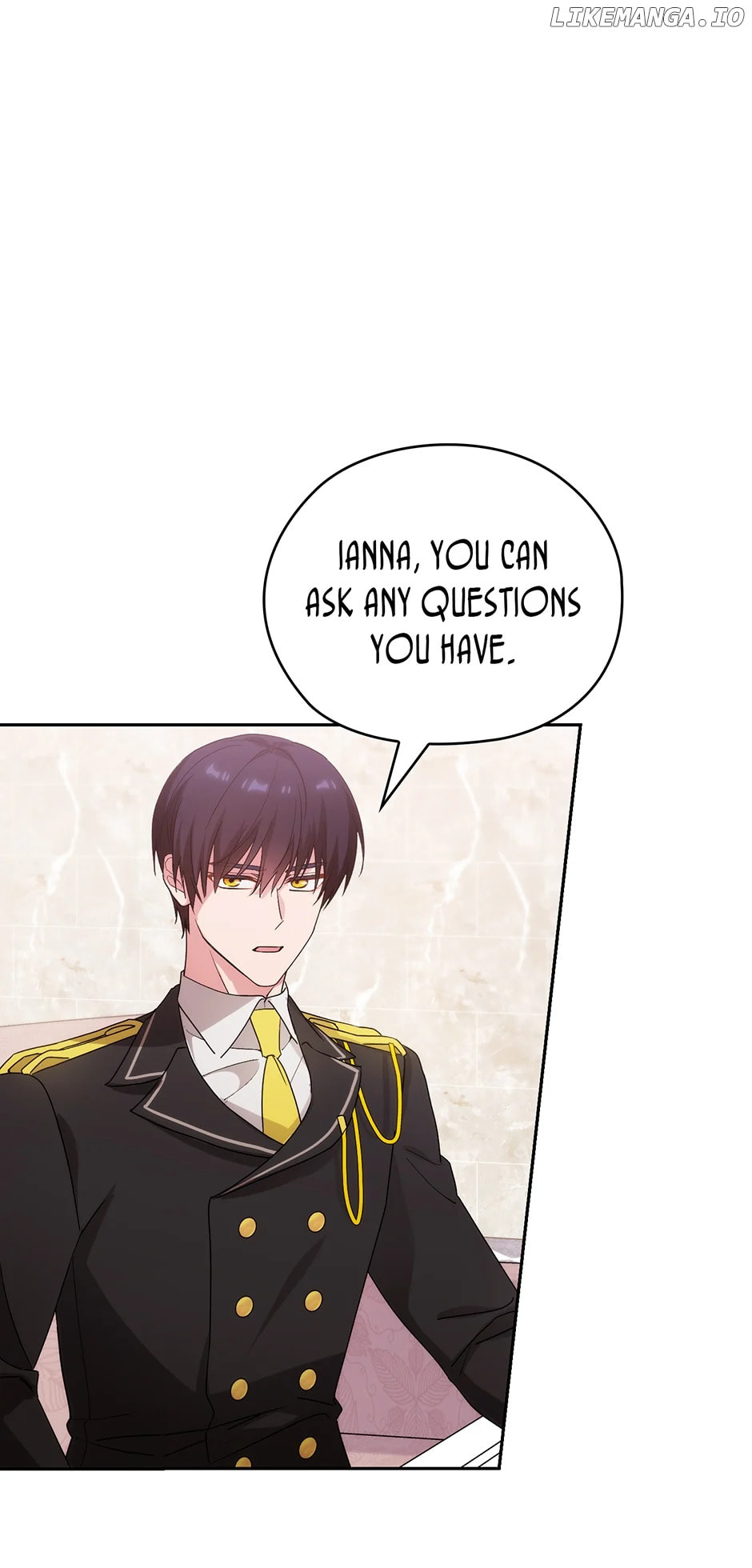 Read Adonis chapter 268 image 87 on Lezhin