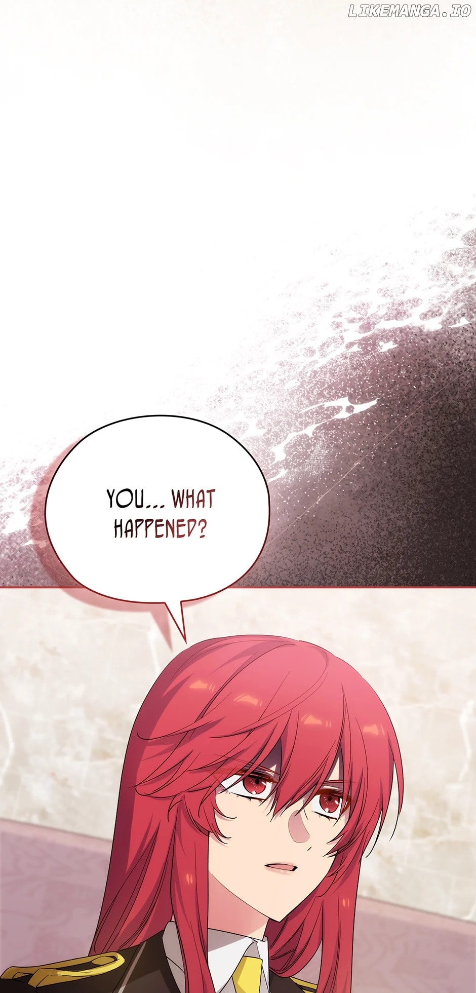 Read Adonis chapter 268 image 89 on Lezhin